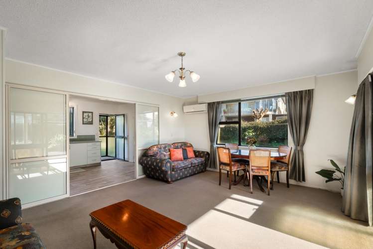 36B Citrus Avenue Waihi Beach_4