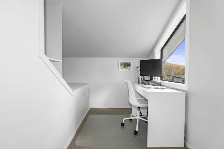 7c Matipo Avenue Westbrook_8