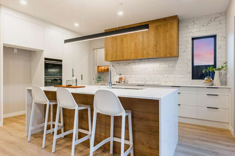 37 Tukutata Crescent Wainui_5