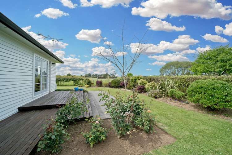 44 Brinkworth Road Tamahere_14