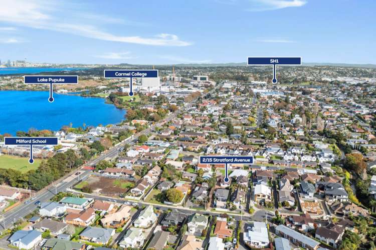 2/15 Stratford Avenue Milford_11