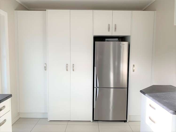 4/38 Turama Road 1780_8
