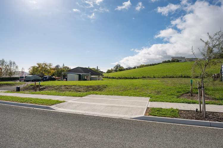 Belvedere Drive (Lots 1, 2, 3, 6) Richmond_11