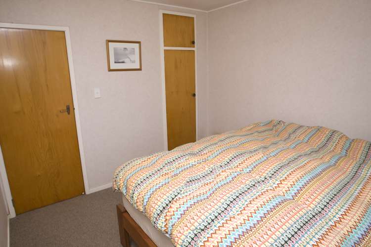 47 Trevors Road Hampstead_9