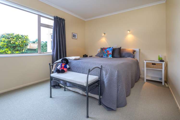 211a Williamson Road Whangamata_30