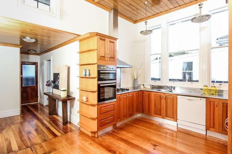 13b Grove Road Sandringham_16