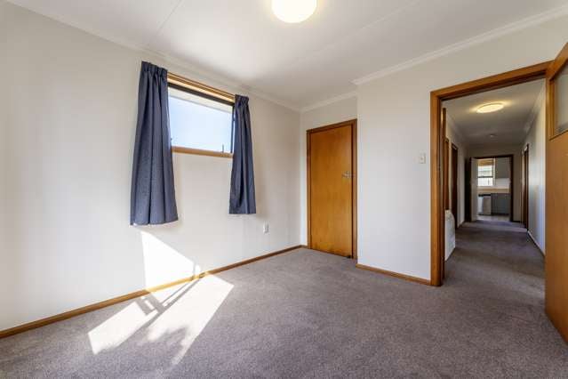 81 Taward Street Oamaru_4