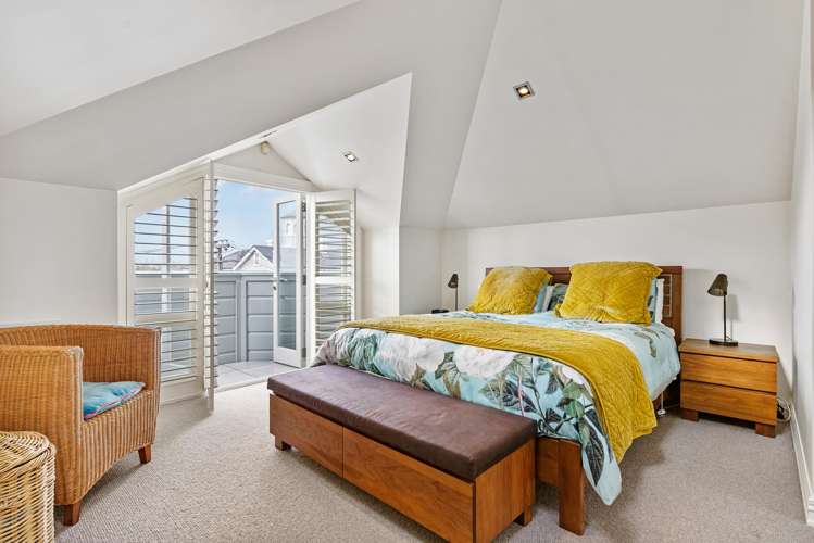 4 Arthur Street Freemans Bay_15