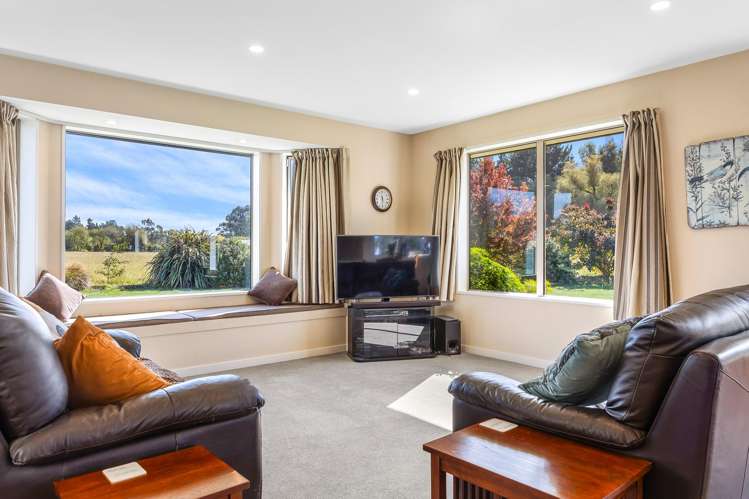 79 and 87 Greens Road Tuahiwi_9