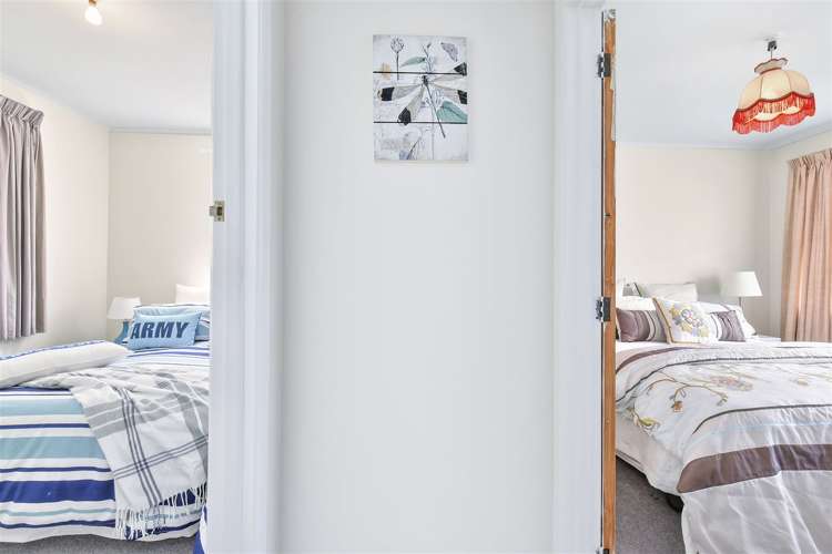 40 Selwyn Crescent Forrest Hill_28