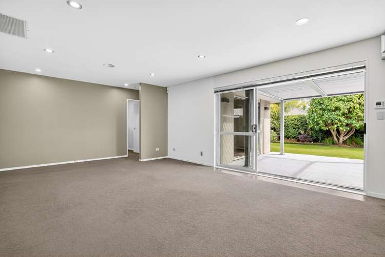 52 Castellina Drive Karaka_13