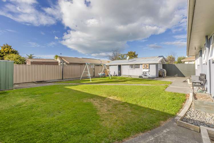 48 Ranfurly Street Tamatea_10