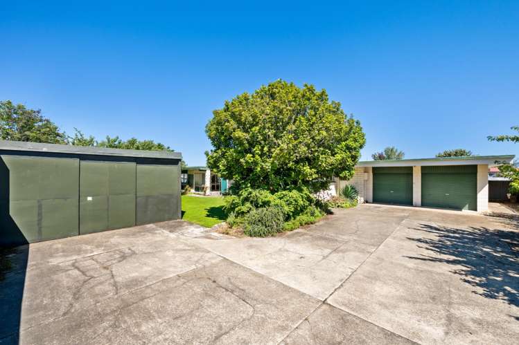 84A Mclauchlan Street Springlands_14
