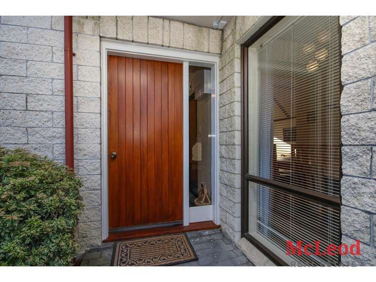 1/50 Short Street Allenton_10