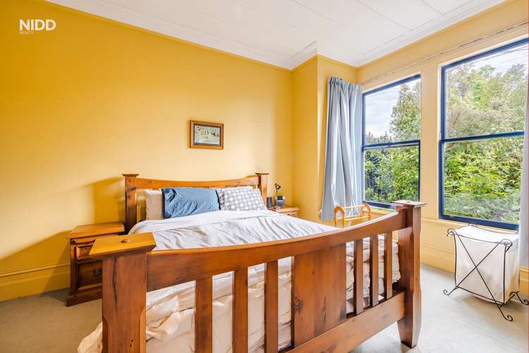 42 Pacific Street Roslyn_9