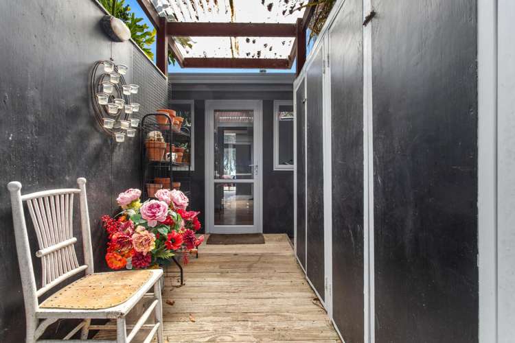 8 Thompson Road Waiotahe_21