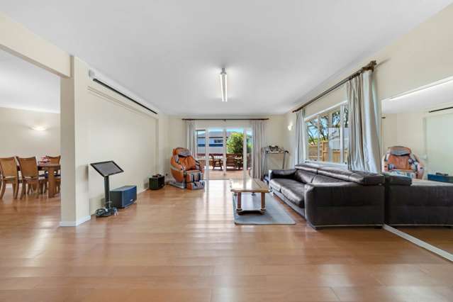 63 Goodwood Drive Goodwood Heights_3