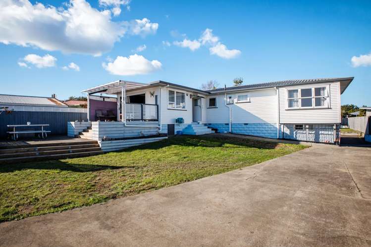 5 Armstrong Avenue Whakatane_13