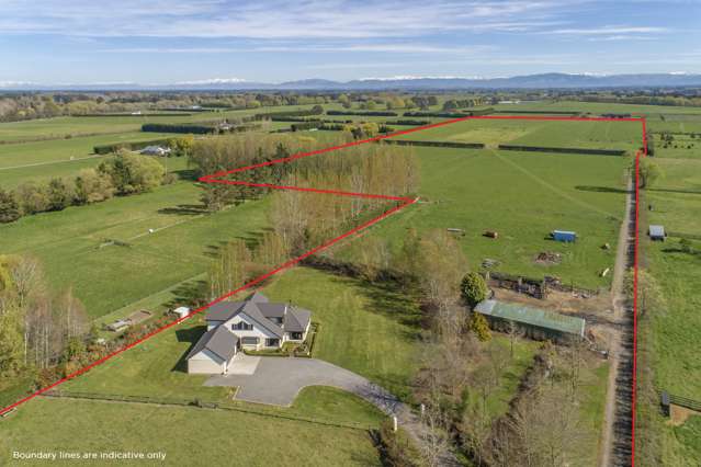 53 Threlkelds Road Ohoka_1