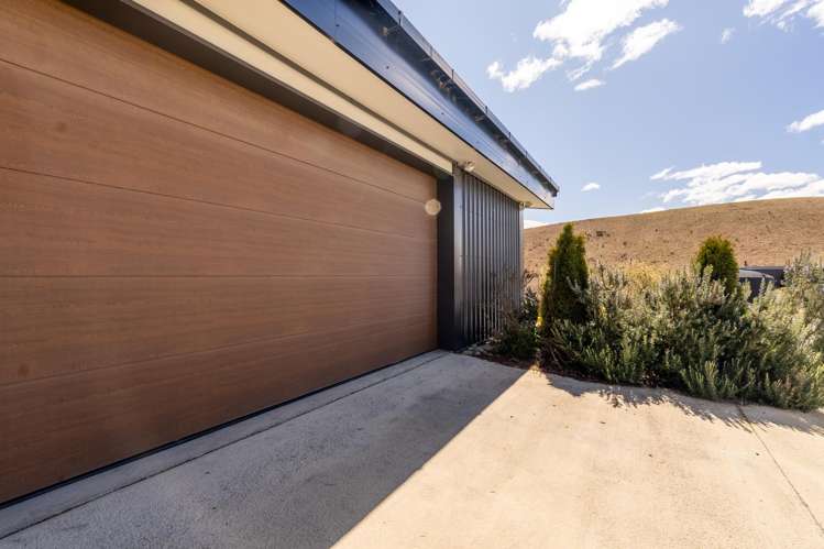 19 Pyramid Terrace Twizel_28