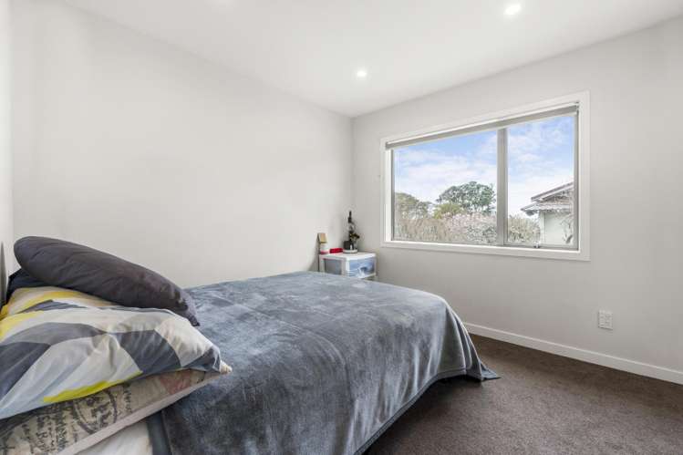 61a Margan Avenue New Lynn_14