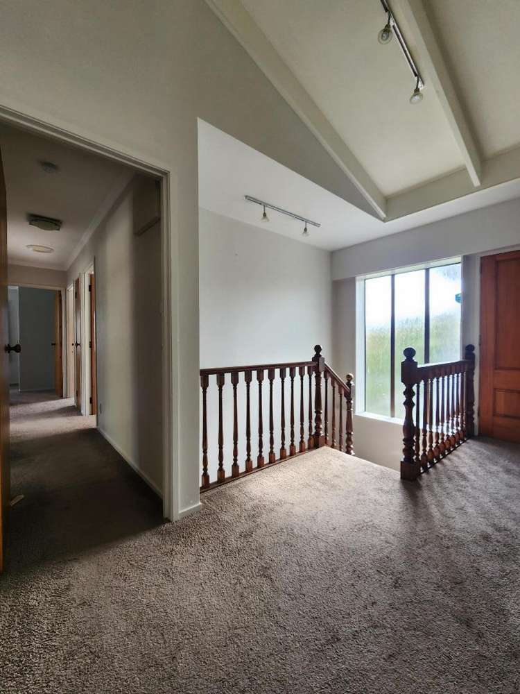 6 Winstone Place Highlands Park_7