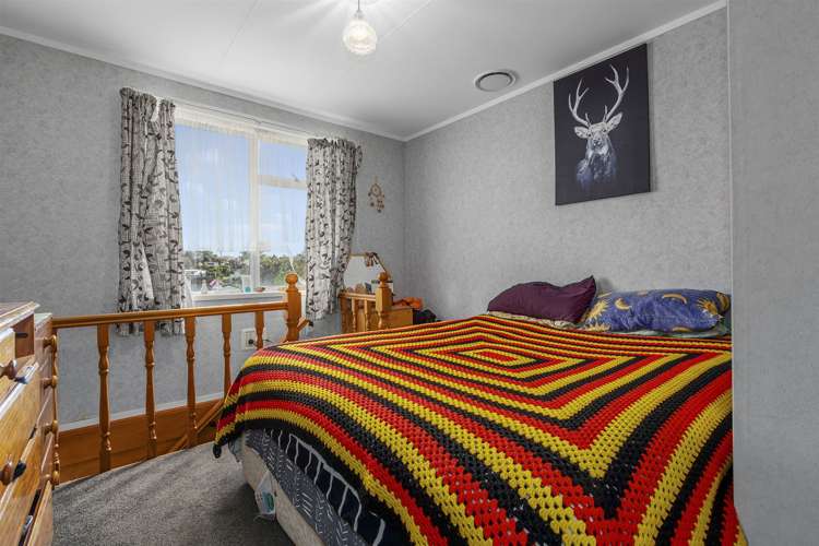 20 Arawata Avenue Welcome Bay_9