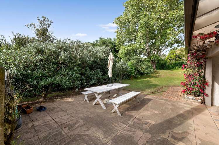 17B Gracechurch Drive Flat Bush_23