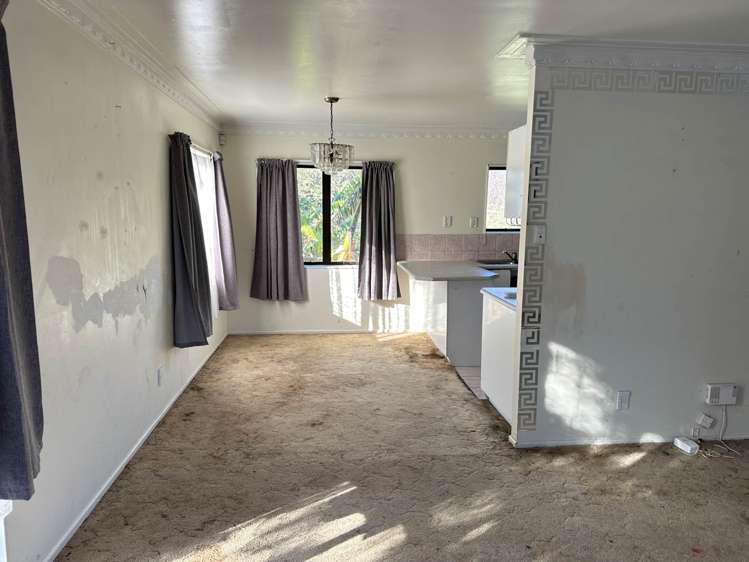 18 Phoenix Place Papatoetoe_10