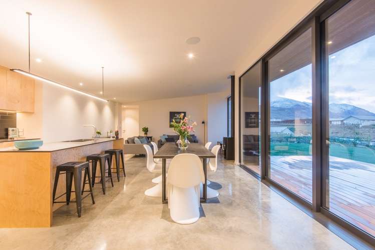 32 Stackbrae Avenue Wanaka_1