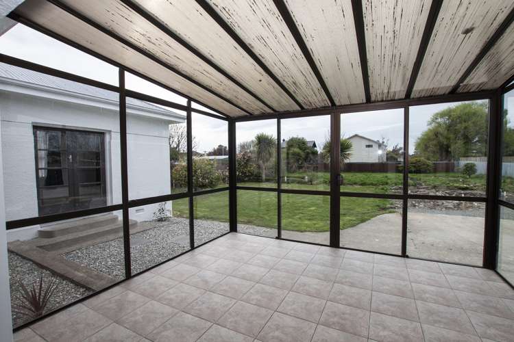 170 Ettrick Street Appleby_5