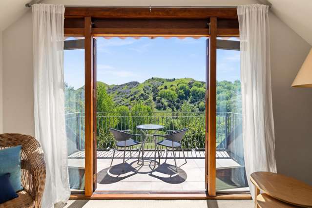 46 Mitchell Road Puketapu_1