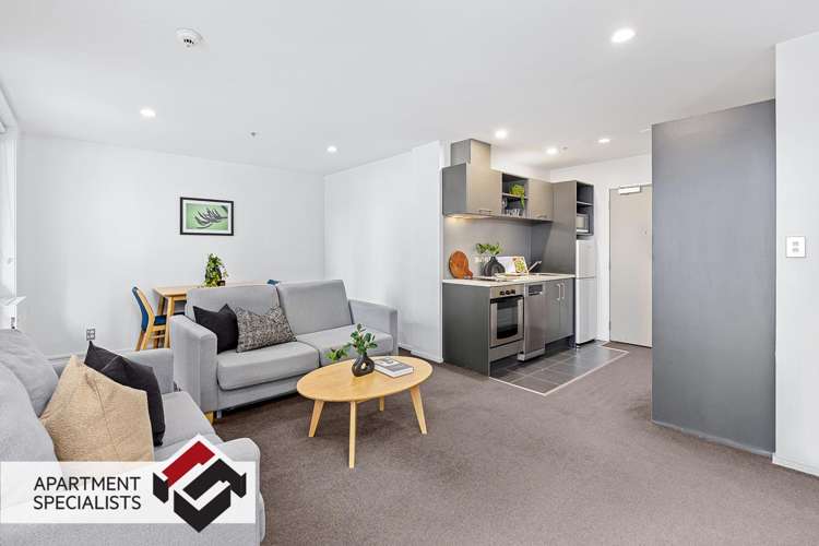 74 Albert Street Auckland Central_7