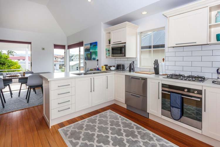 513c Beach Road Whangamata_6