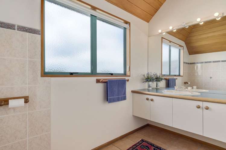 80 Fifth Avenue Tauranga Central_8