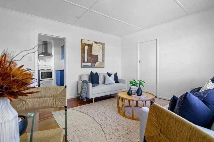 51 Spencer Street Cambridge_3