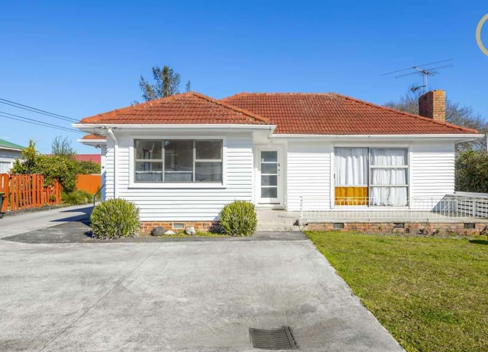 81 Marne Road Papakura_0