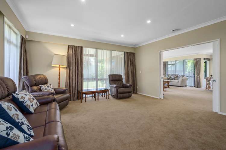 16 Duke Street Cambridge_8