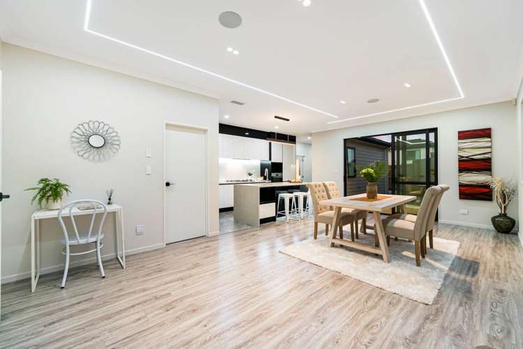 73 Koromeke Street Flat Bush_5