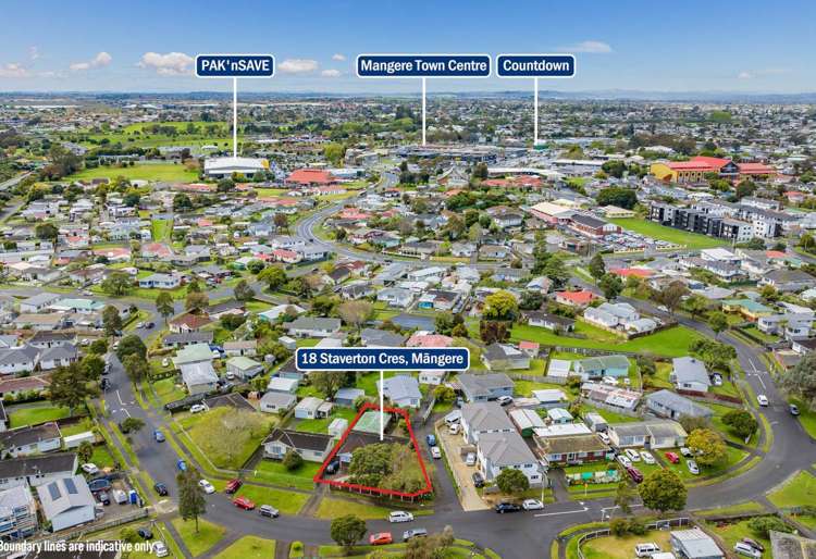 18 Staverton Crescent Mangere_10