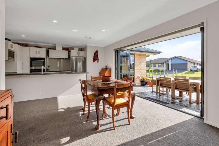 26 Key West Drive One Tree Point_2