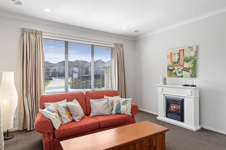 8 Miranda Place Flagstaff_10