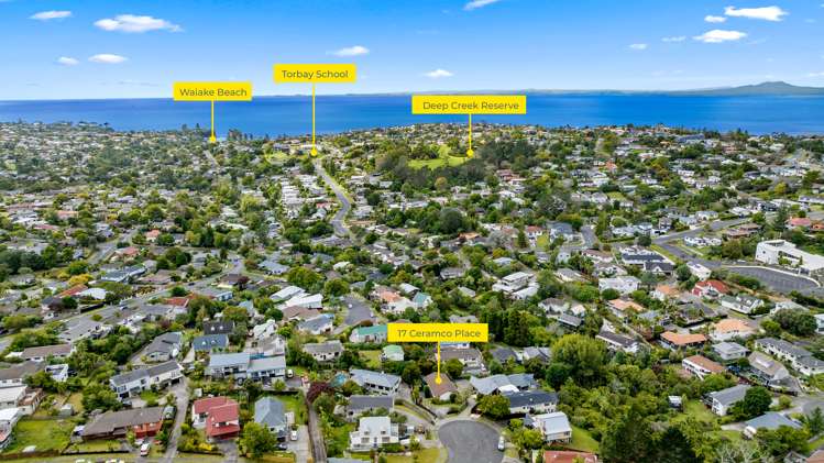 17 Ceramco Place Torbay_16