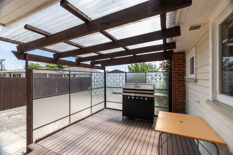 22 Washbournes Road Wigram_13