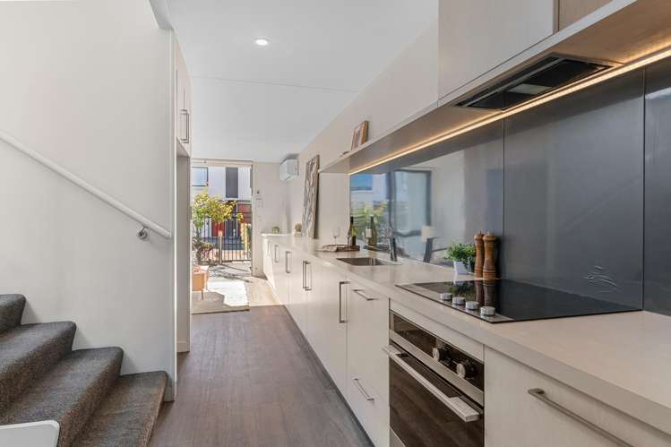 6/10 Rex Street Riccarton_5