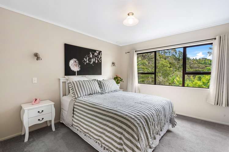 14 Tahunatapu Road Parua Bay_32