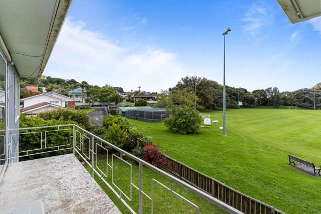 3/7 Eton Avenue Devonport_3