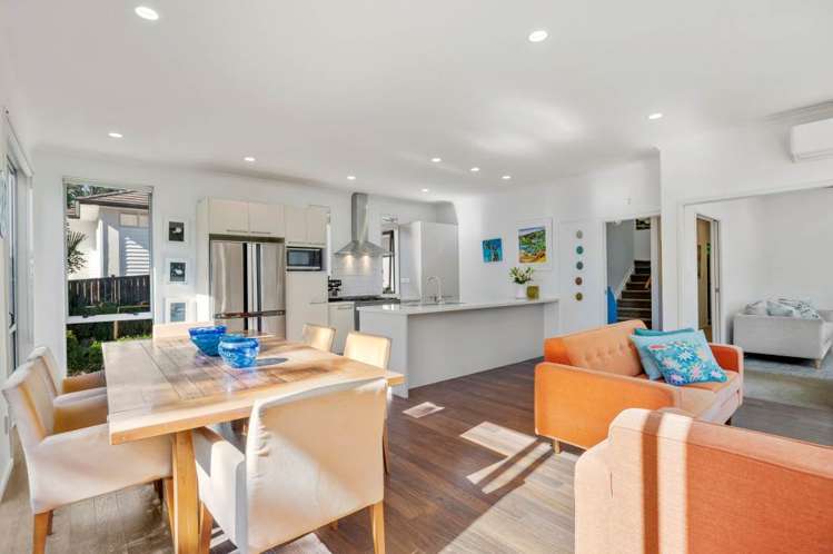 202c Beach Road Campbells Bay_6