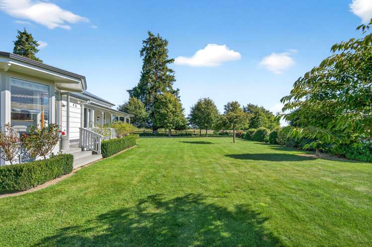 23A Hupenui Road Greytown_32