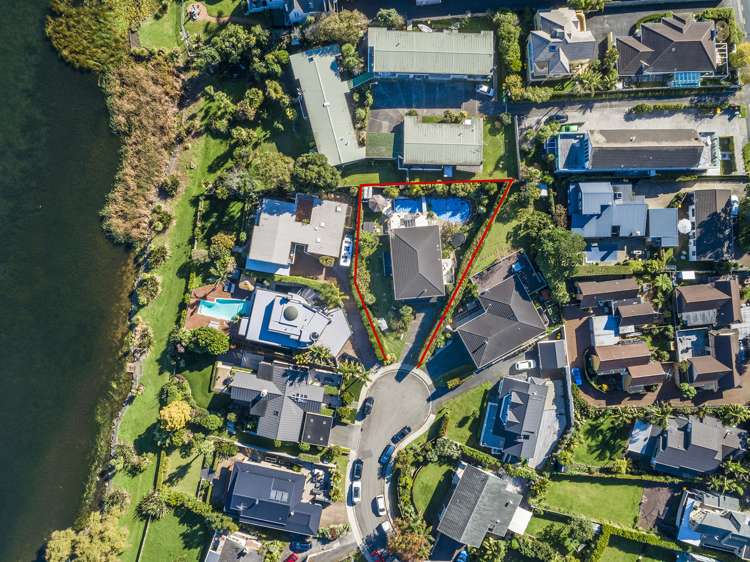 4 Eric Price Avenue Takapuna_9